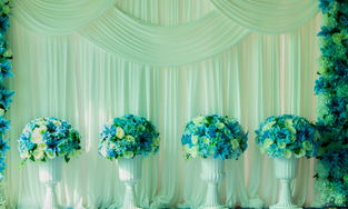 Muthu events Decorators, Mysore
